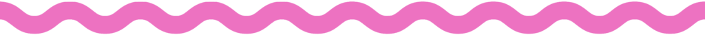 small-wave