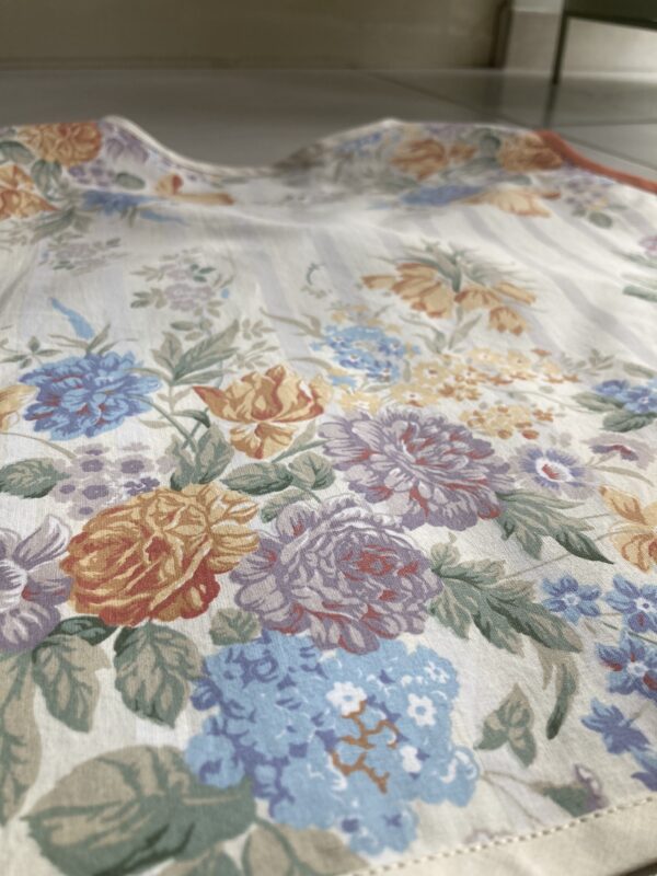 Veste sans manches vintage – Image 5