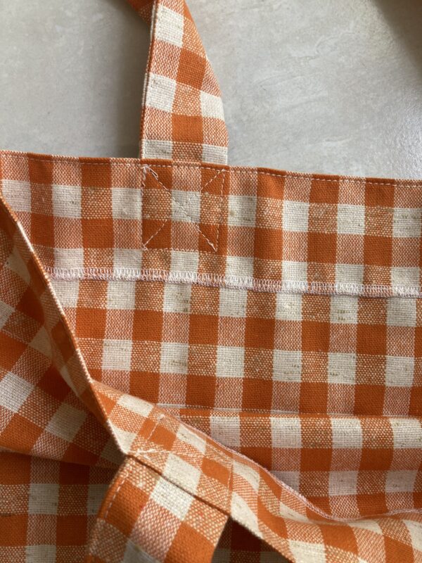 Grand Tote bag – Image 5