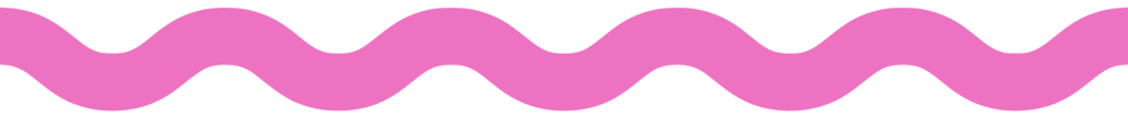 wave