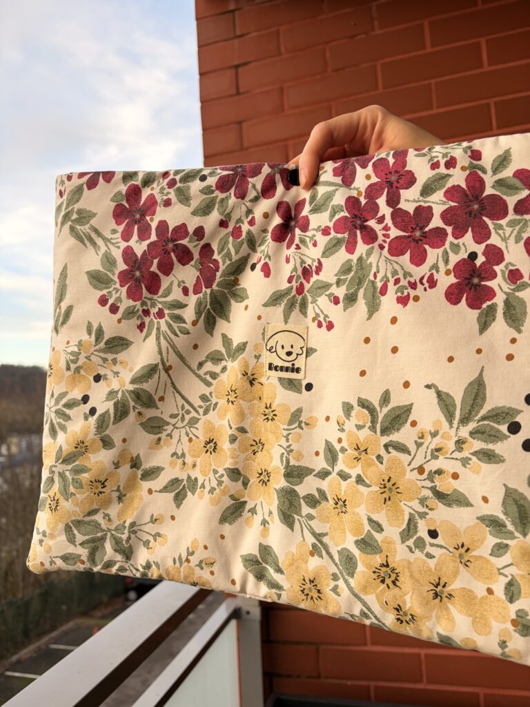 Pochette ordinateur portable 17 pouces